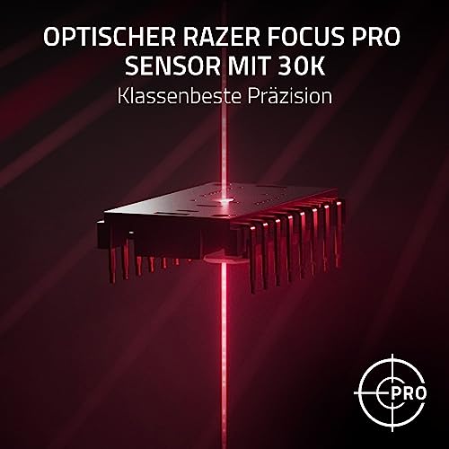 Cobra Pro thumbnail 7